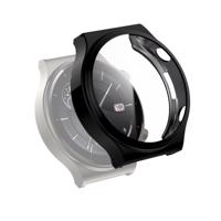 PROTEMIO 32503
Ochranný obal Huawei Watch GT 2 Pro černý