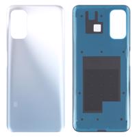 PROTEMIO 33391
Zadní kryt (kryt baterie) Xiaomi Redmi Note 10 5G / Poco M3 Pro bílý
