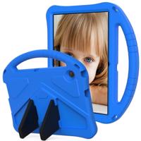 PROTEMIO 36270 KIDDO Dětský obal Huawei MediaPad T3 10&quot; modrý