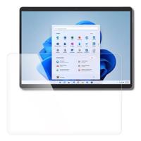 PROTEMIO 39803 Temperované sklo Microsoft Surface Pro 8