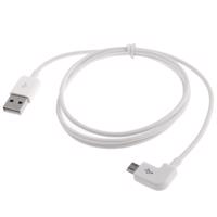 PROTEMIO 45139
BL24 USB Kabel micro USB - délka 3 metry bílý