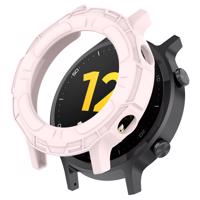 PROTEMIO 48193
TPU Ochranný obal Realme Watch S (RMA207) růžový
