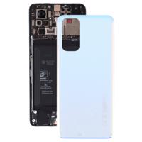 PROTEMIO 51863 Zadní kryt (kryt baterie) Xiaomi Redmi Note 11 / Note 11S STAR BLUE