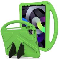 PROTEMIO 55042
KIDDO Dětský obal pro Apple iPad 2022 zelený