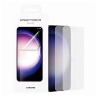 PROTEMIO 56039 SAMSUNG 2x Ochranná fólie Samsung Galaxy S23 Plus 5G