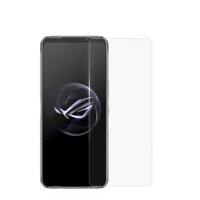 PROTEMIO 59166 Ochranné sklo pro Asus ROG Phone 7 / 7 Ultimate
