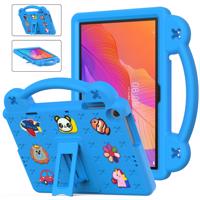 PROTEMIO 64506 FANY Dětský obal na tablet pro Honor Pad X8 světle modrý