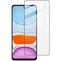 PROTEMIO 74111 IMAK 3D Tvrzené ochranné sklo pro Oppo A79 5G