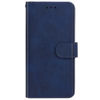 PROTEMIO 74560 SMOOTH Peněženkové pouzdro pro Samsung Galaxy S9 modré