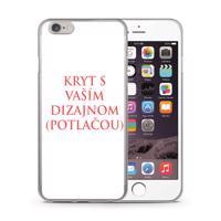 PROTEMIO 9164
Kryt s vlastní fotkou Apple iPhone 6 Plus / 6S Plus