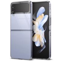 RINGKE 47924
RINGKE SLIM Samsung Galaxy Z Flip4 5G průhledný