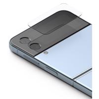RINGKE 48216
RINGKE ID 3x Ochranné sklo pro zadní displej Samsung Galaxy Z Flip4 5G