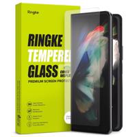 RINGKE 57804
RING KE COVER DISPLAY Tvrzené sklo Samsung Galaxy Z Fold 4 5G