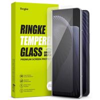 RINGKE 62465 RING KE COVER DISPLAY Tvrzené sklo Samsung Galaxy Z Fold 5 5G