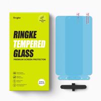 RINGKE 64511
RING KE TG 2x Ochranné sklo pro Nothing Phone 2
