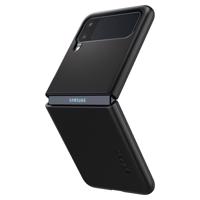 SPIGEN 34147
SPIGEN THIN FIT Samsung Galaxy Z Flip 3 5G černý
