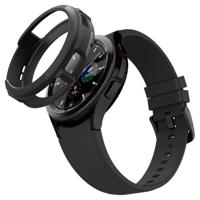 SPIGEN 34985
SPIGEN LIQUID AIR Pouzdro pro Samsung Galaxy Watch 4 Classic 46mm černé