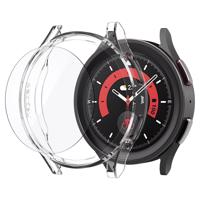 SPIGEN 49984
SPIGEN THIN FIT Pouzdro + sklo Samsung Galaxy Watch 5 Pro 45mm průhledné