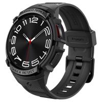 SPIGEN 63859
SPIGEN RUGGED ARMOR PRO Samsung Galaxy Watch 6 Classic 43mm BLACK