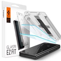 SPIGEN 63946 SPIGEN EZ FIT Ochranné sklo Samsung Galaxy Z Fold4 5G
