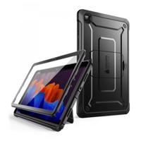 SUPCASE 27442
SUPCASE UNICORN BEETLE PRO Samsung Galaxy Tab A7 10.4 (T500 / T505) černý