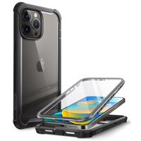 SUPCASE 49884
SUPCASE I-BLASON ARES Apple iPhone 14 Pro Max černý