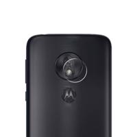 VSECHNONAMOBIL 15271
Tvrzené sklo pro fotoaparát Motorola Moto G7 Play