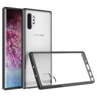 VSECHNONAMOBIL 16101
SHOCK Odolný kryt Samsung Galaxy Note 10 černý