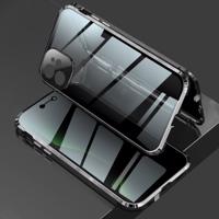 VSECHNONAMOBIL 17483
Magnetický obal 360 Apple iPhone 11 černý