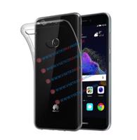 VSECHNONAMOBIL 3134
Silikonový obal Huawei P9 Lite 2017 průhledný