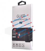 VSECHNONAMOBIL 3753
Tvrzené ochranné sklo Sony Xperia Z3 ZADNÍ