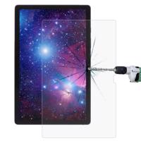 VSECHNONAMOBIL 37983
Temperované sklo Samsung Galaxy Tab A8 (SM-X205 / SM-X200)