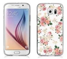 VSECHNONAMOBIL 9996
MY ART kryt Samsung Galaxy S7 PINK ROSES (016)
