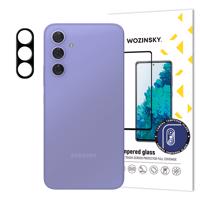WOZINSKY 63089 WOZINSKY FULL COVER Sklo pro fotoaparát Samsung Galaxy A54 5G